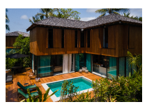 condominio vilas altos de trancoso